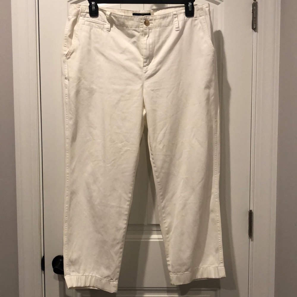 Ralph Lauren Jeans